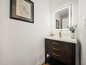 2115 Valente Cir, Martinez CA 94553