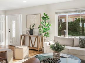 2115 Valente Cir, Martinez CA 94553