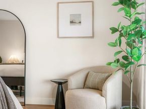 2115 Valente Cir, Martinez CA 94553