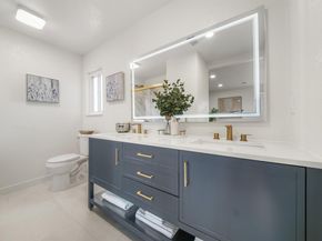 2115 Valente Cir, Martinez CA 94553