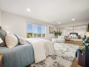 2115 Valente Cir, Martinez CA 94553