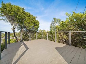 2115 Valente Cir, Martinez CA 94553