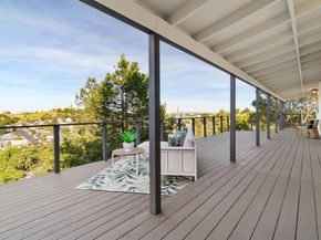 2115 Valente Cir, Martinez CA 94553