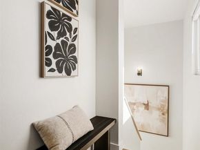 2115 Valente Cir, Martinez CA 94553