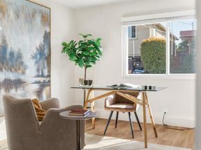 2115 Valente Cir, Martinez CA 94553