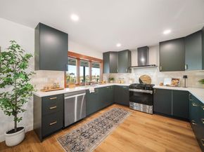 2115 Valente Cir, Martinez CA 94553