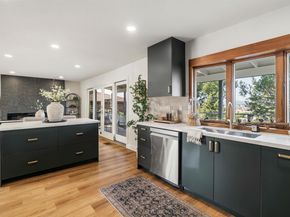 2115 Valente Cir, Martinez CA 94553