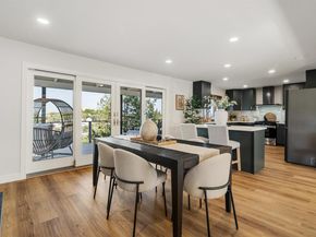 2115 Valente Cir, Martinez CA 94553