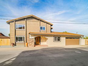 2115 Valente Cir, Martinez CA 94553