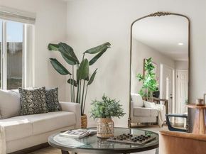 2115 Valente Cir, Martinez CA 94553