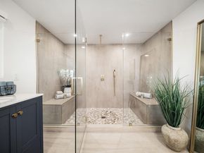 2115 Valente Cir, Martinez CA 94553