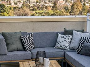 1 Lakeside Dr 911, Oakland CA 94612