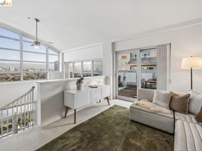 1 Lakeside Dr 911, Oakland CA 94612