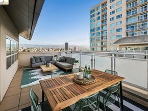 1 Lakeside Dr 911, Oakland CA 94612