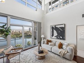 1 Lakeside Dr 911, Oakland CA 94612