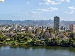 1 Lakeside Dr 911, Oakland CA 94612