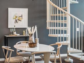 1 Lakeside Dr 911, Oakland CA 94612