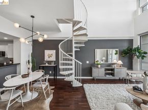 1 Lakeside Dr 911, Oakland CA 94612