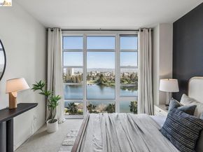1 Lakeside Dr 911, Oakland CA 94612