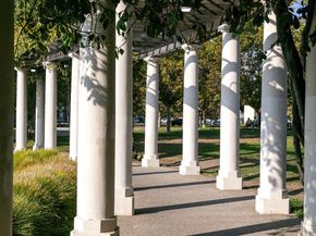 1 Lakeside Dr 911, Oakland CA 94612