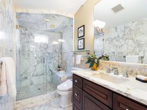 1101 Clarendon Crescent, Oakland CA 94610