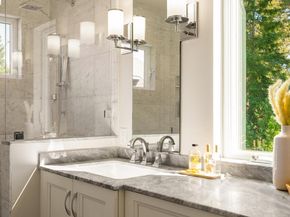 1101 Clarendon Crescent, Oakland CA 94610