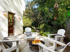 1101 Clarendon Crescent, Oakland CA 94610