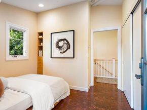 1101 Clarendon Crescent, Oakland CA 94610