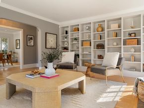 1101 Clarendon Crescent, Oakland CA 94610