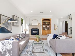 5226 Pisa Ct, San Jose CA 95138