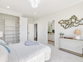 5226 Pisa Ct, San Jose CA 95138