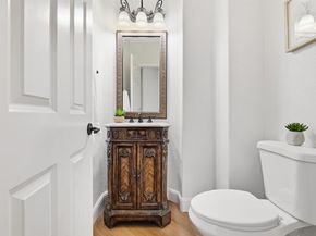 5226 Pisa Ct, San Jose CA 95138