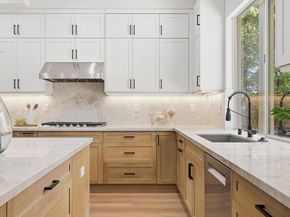 5226 Pisa Ct, San Jose CA 95138