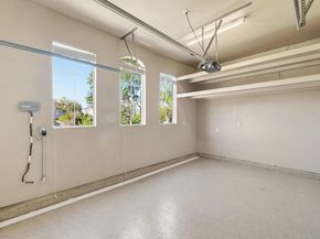 5226 Pisa Ct, San Jose CA 95138
