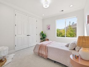 5226 Pisa Ct, San Jose CA 95138