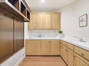 5226 Pisa Ct, San Jose CA 95138