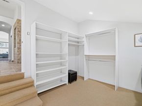 5226 Pisa Ct, San Jose CA 95138