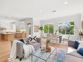 5226 Pisa Ct, San Jose CA 95138