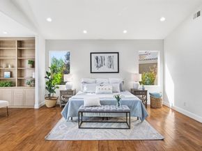 5226 Pisa Ct, San Jose CA 95138