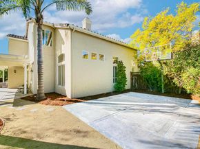 5226 Pisa Ct, San Jose CA 95138