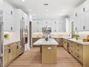 5226 Pisa Ct, San Jose CA 95138