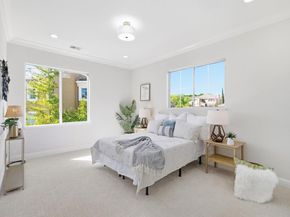 5226 Pisa Ct, San Jose CA 95138