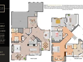 5226 Pisa Ct, San Jose CA 95138