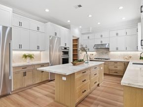 5226 Pisa Ct, San Jose CA 95138