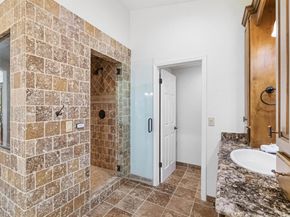 5226 Pisa Ct, San Jose CA 95138