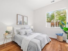 5226 Pisa Ct, San Jose CA 95138