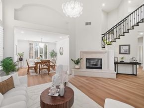 5226 Pisa Ct, San Jose CA 95138