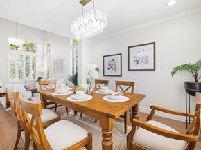 5226 Pisa Ct, San Jose CA 95138