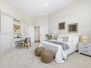 5226 Pisa Ct, San Jose CA 95138