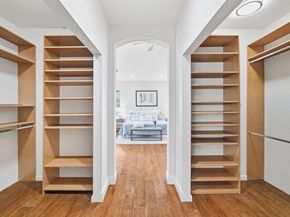 5226 Pisa Ct, San Jose CA 95138